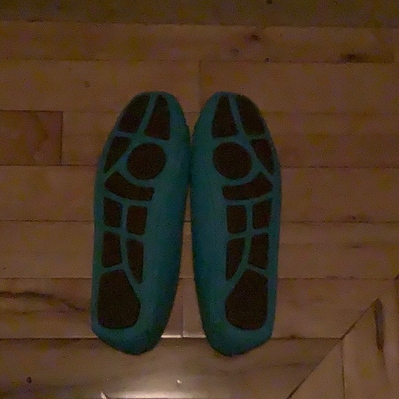 Michael Kors Tile shoes - Picture 2 of 3